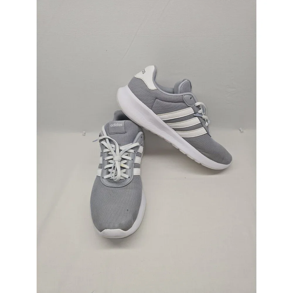 Men's Adidas Shoes Size 10